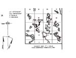 vicinity map